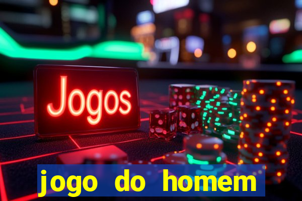 jogo do homem aranha 3d